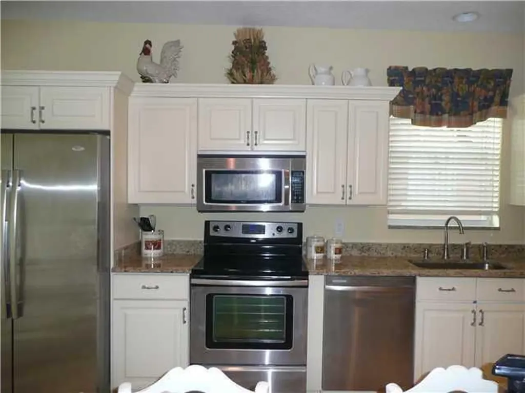 124 Legendary Circle Palm Beach Gardens FL 33418