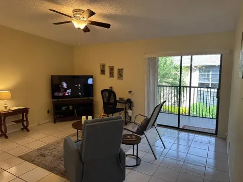 7128 Ashmont Circle Tamarac FL 33321