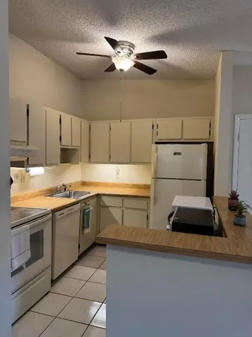 7128 Ashmont Circle Tamarac FL 33321