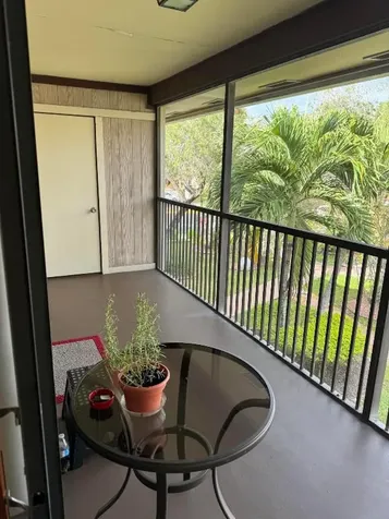 7128 Ashmont Circle Tamarac FL 33321