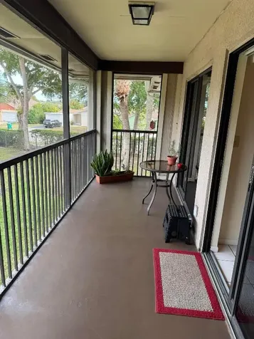 7128 Ashmont Circle Tamarac FL 33321