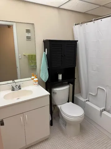 7128 Ashmont Circle Tamarac FL 33321
