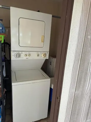 7128 Ashmont Circle Tamarac FL 33321