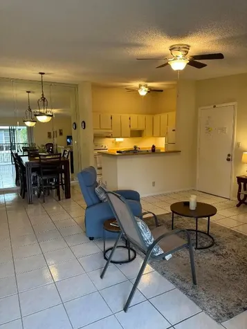 7128 Ashmont Circle Tamarac FL 33321