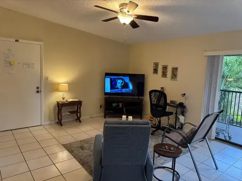 7128 Ashmont Circle Tamarac FL 33321