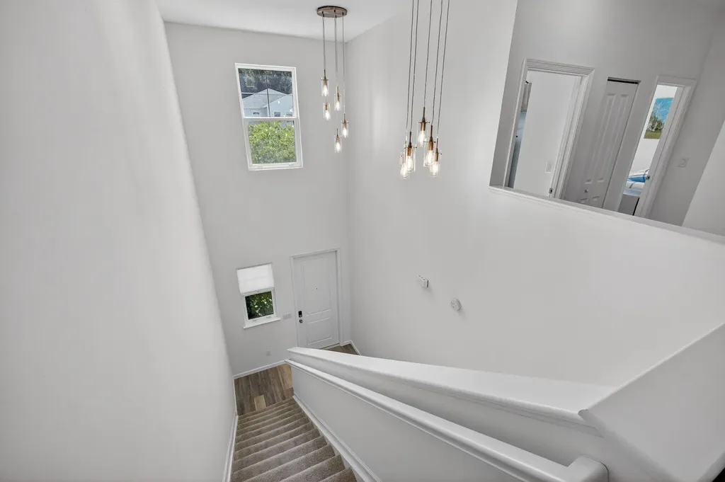 1822 Lake Cove Drive Lake Worth FL 33460