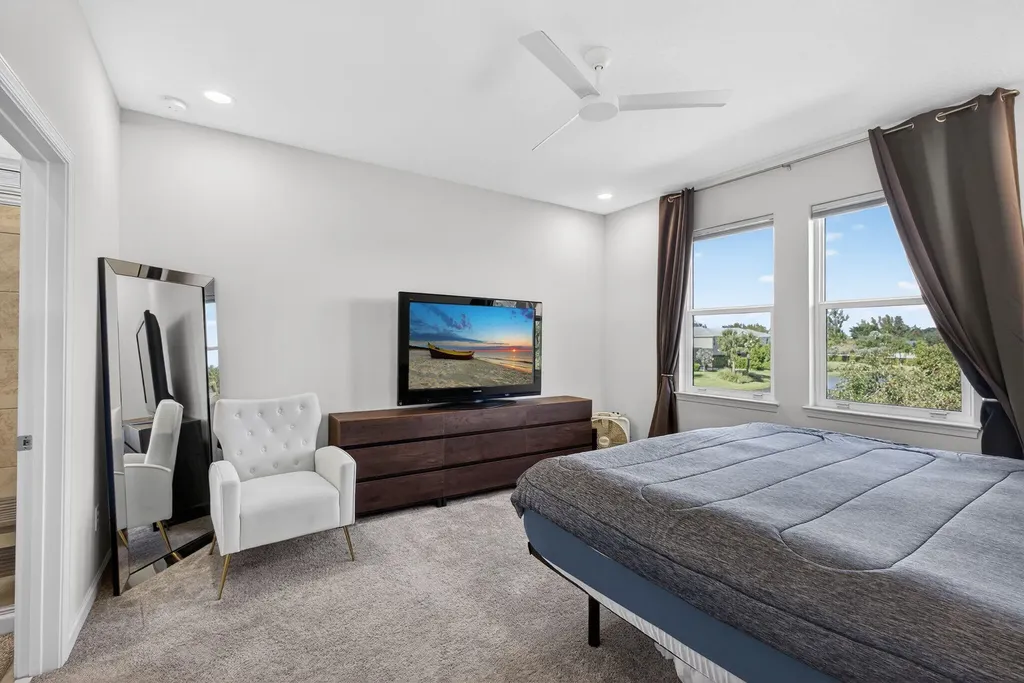 1822 Lake Cove Drive Lake Worth FL 33460