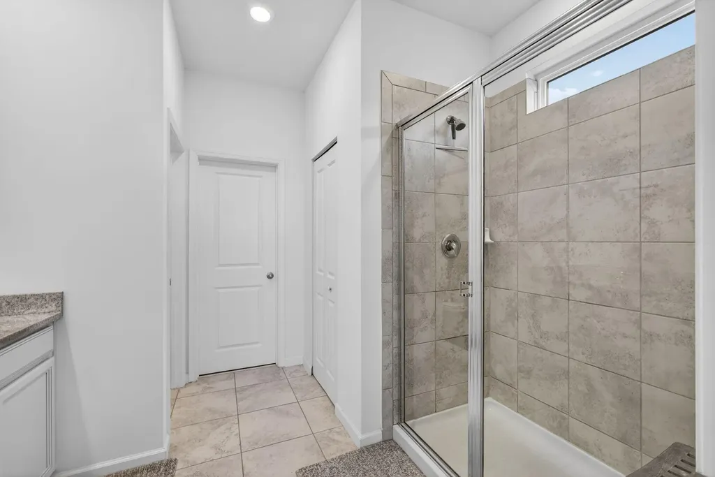 1822 Lake Cove Drive Lake Worth FL 33460