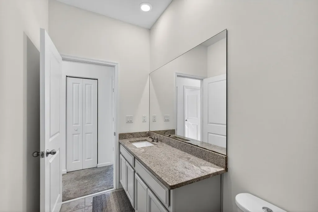 1822 Lake Cove Drive Lake Worth FL 33460