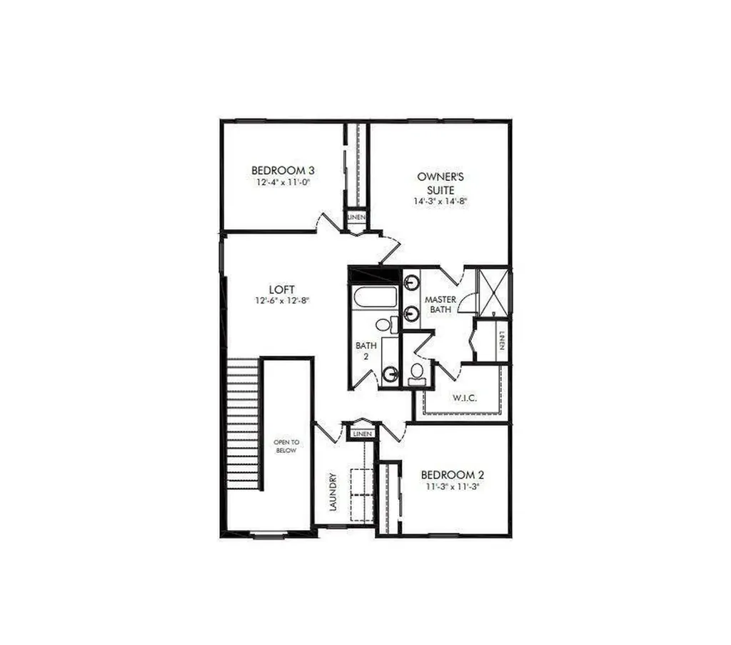 1822 Lake Cove Drive Lake Worth FL 33460