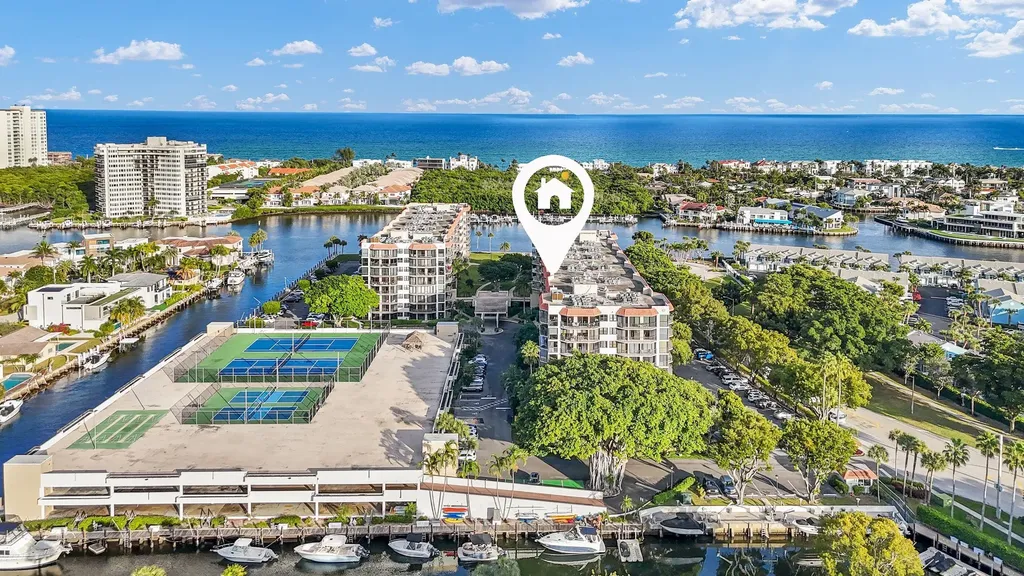 859 Jeffery Street Boca Raton FL 33487