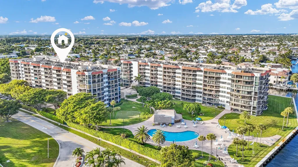 859 Jeffery Street Boca Raton FL 33487