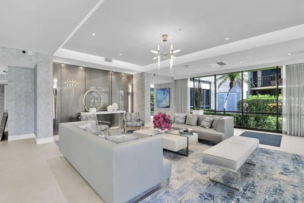 859 Jeffery Street Boca Raton FL 33487