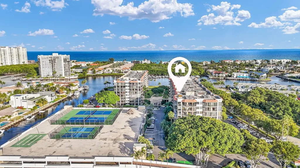 859 Jeffery Street Boca Raton FL 33487