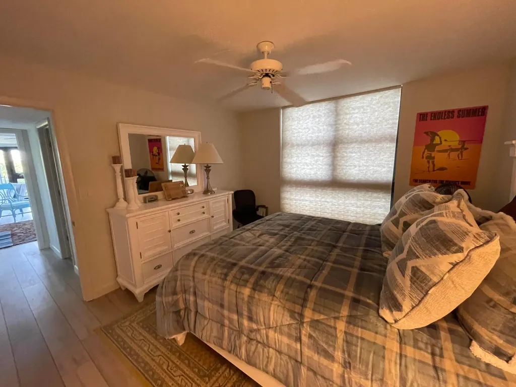 7204 Gulf Of Mexico Boulevard Marathon FL 33050