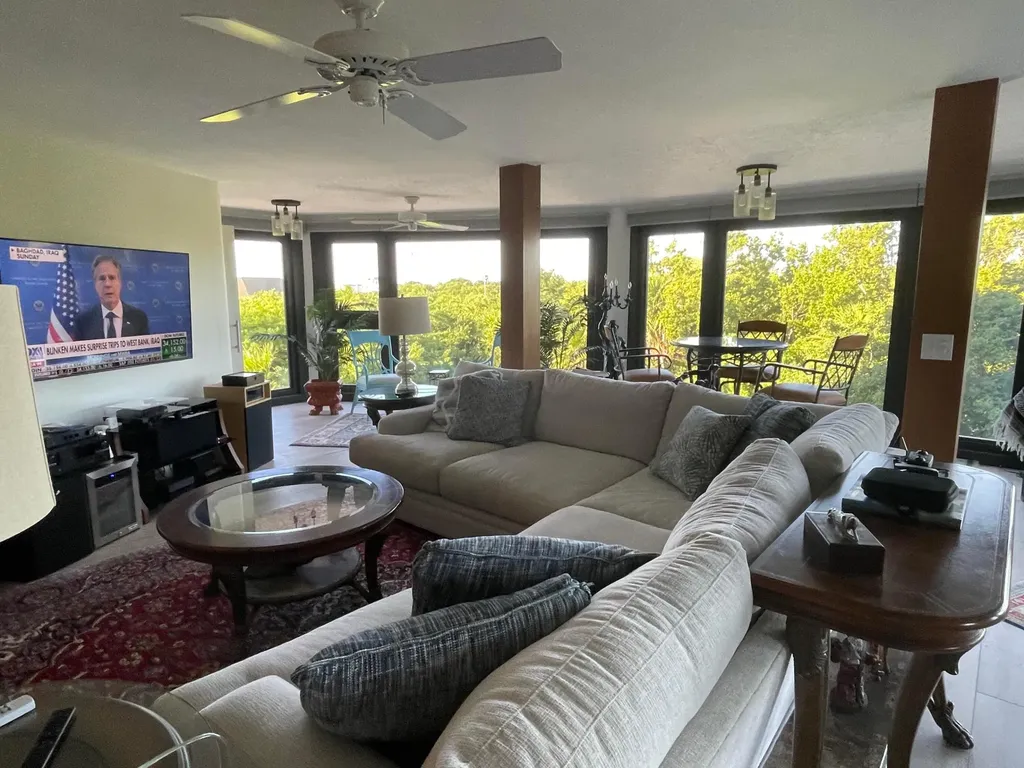 7204 Gulf Of Mexico Boulevard Marathon FL 33050
