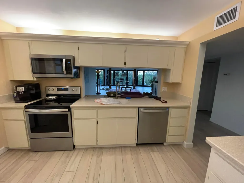 7204 Gulf Of Mexico Boulevard Marathon FL 33050
