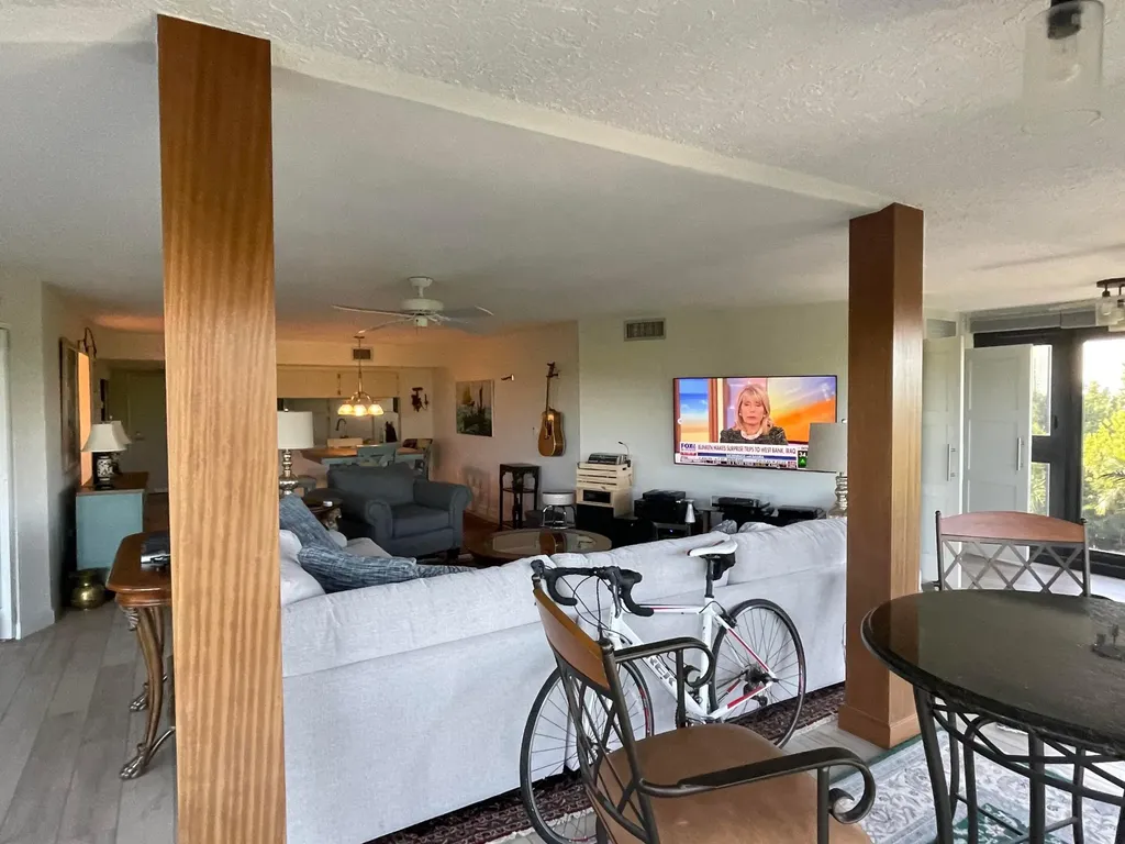 7204 Gulf Of Mexico Boulevard Marathon FL 33050
