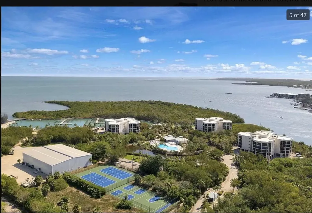 7204 Gulf Of Mexico Boulevard Marathon FL 33050