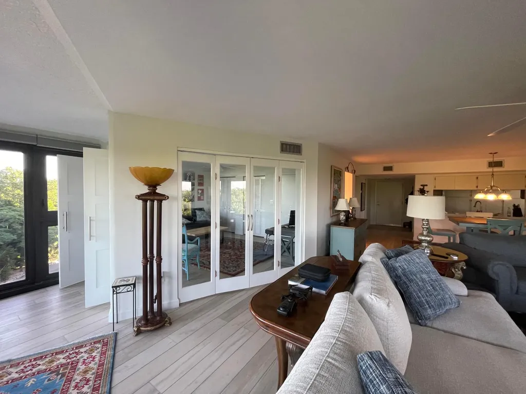 7204 Gulf Of Mexico Boulevard Marathon FL 33050