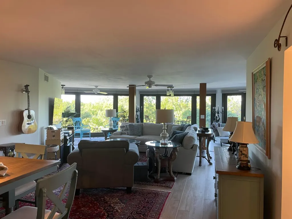 7204 Gulf Of Mexico Boulevard Marathon FL 33050