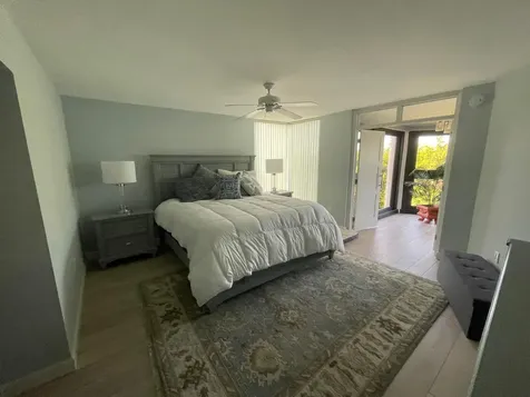 7204 Gulf Of Mexico Boulevard Marathon FL 33050