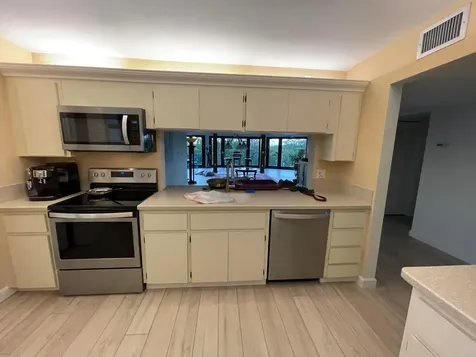 7204 Gulf Of Mexico Boulevard Marathon FL 33050