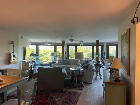 7204 Gulf Of Mexico Boulevard Marathon FL 33050