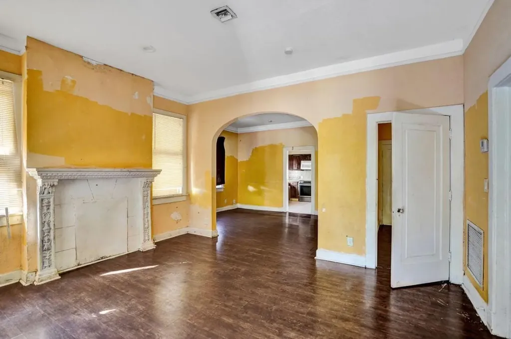 627 30th Street West Palm Beach FL 33407