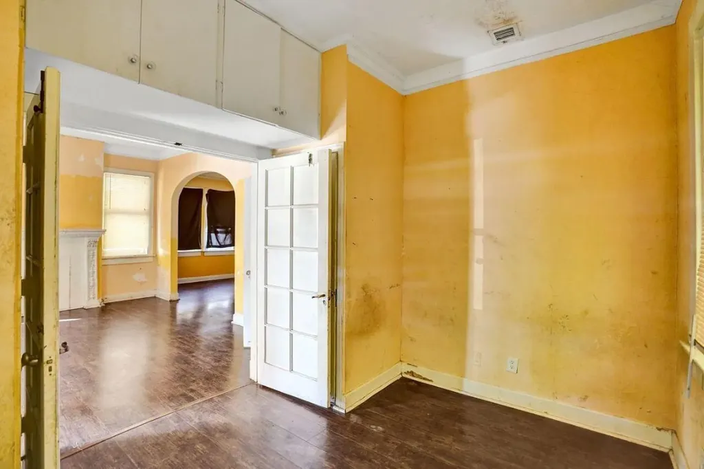 627 30th Street West Palm Beach FL 33407