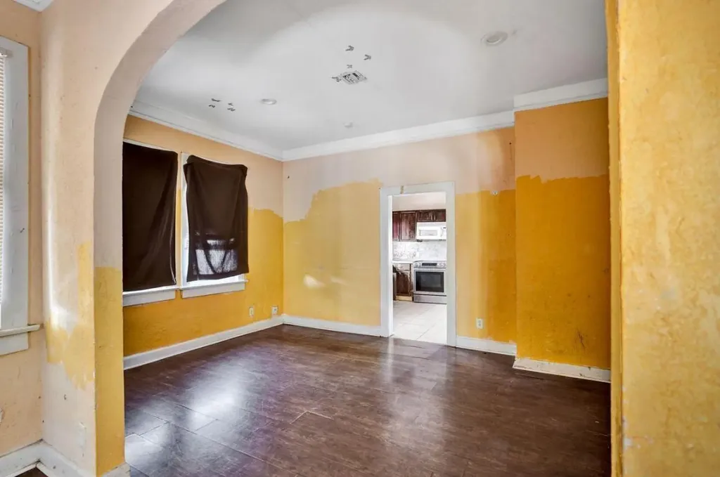 627 30th Street West Palm Beach FL 33407
