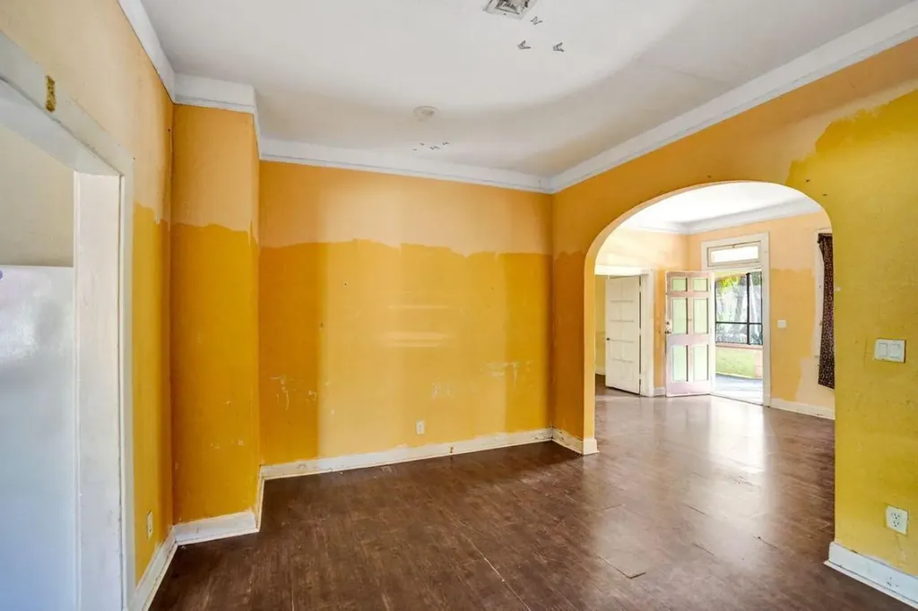 627 30th Street West Palm Beach FL 33407
