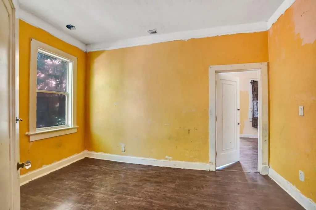 627 30th Street West Palm Beach FL 33407