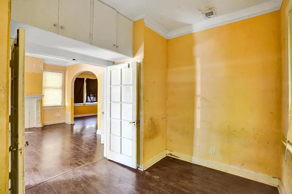 627 30th Street West Palm Beach FL 33407