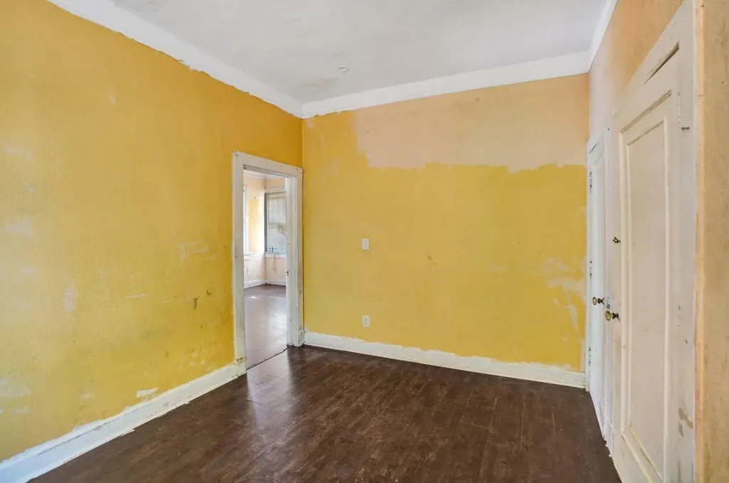 627 30th Street West Palm Beach FL 33407