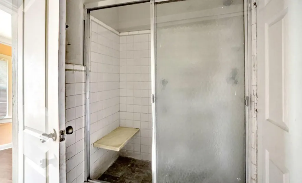 627 30th Street West Palm Beach FL 33407