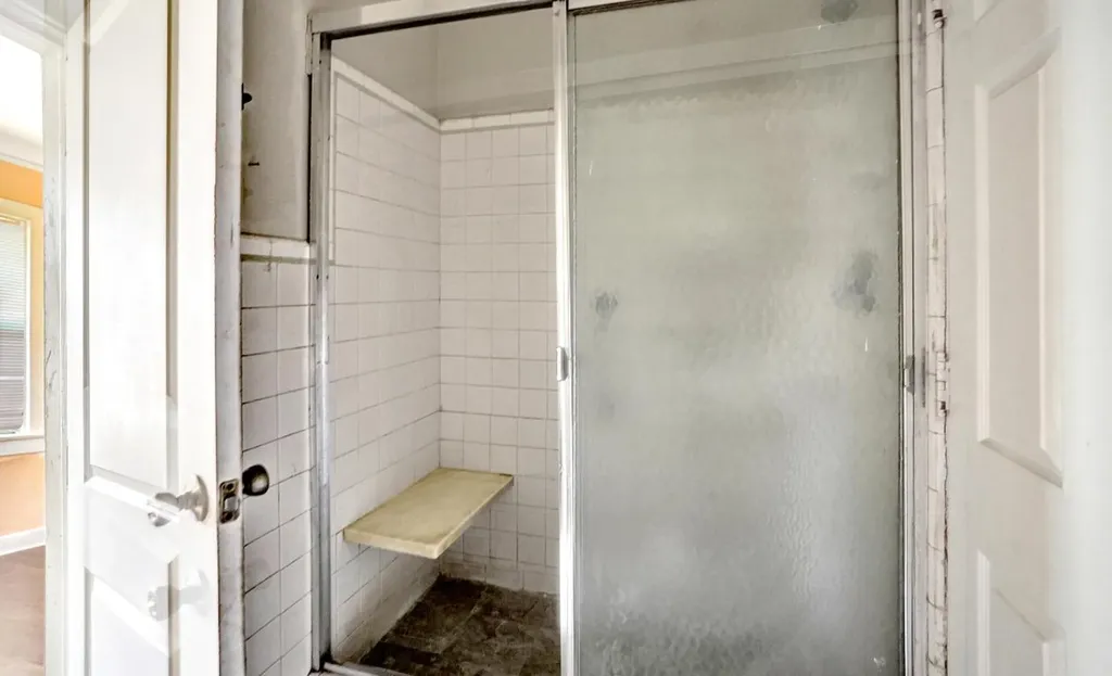 627 30th Street West Palm Beach FL 33407
