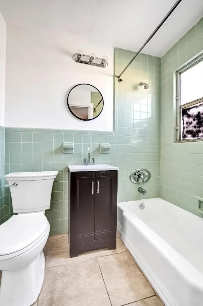 627 30th Street West Palm Beach FL 33407