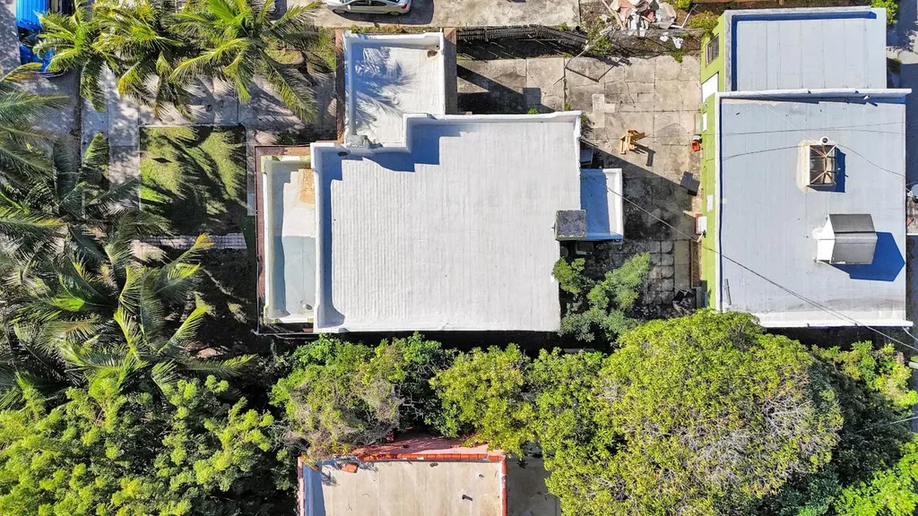 627 30th Street West Palm Beach FL 33407