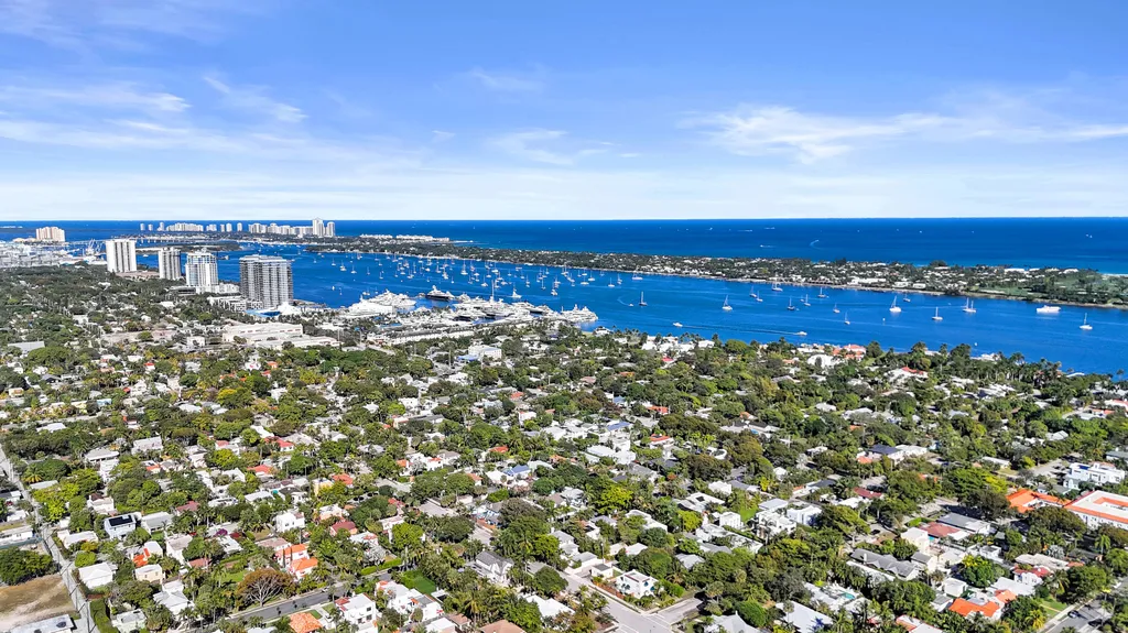 627 30th Street West Palm Beach FL 33407