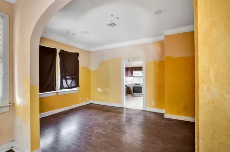 627 30th Street West Palm Beach FL 33407