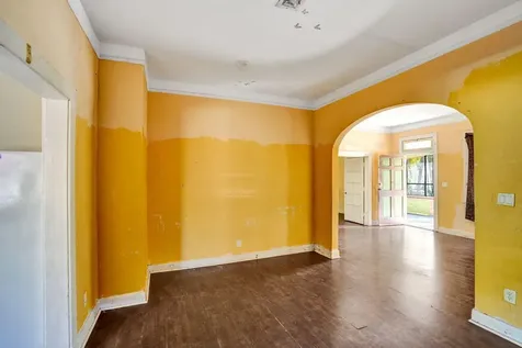 627 30th Street West Palm Beach FL 33407
