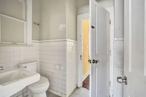 627 30th Street West Palm Beach FL 33407