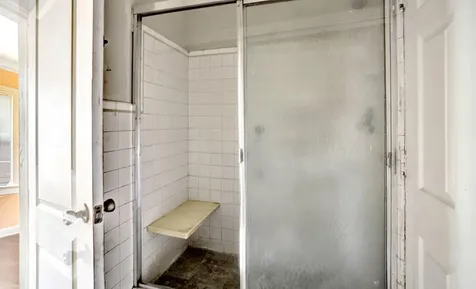 627 30th Street West Palm Beach FL 33407