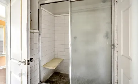 627 30th Street West Palm Beach FL 33407