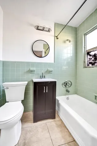 627 30th Street West Palm Beach FL 33407