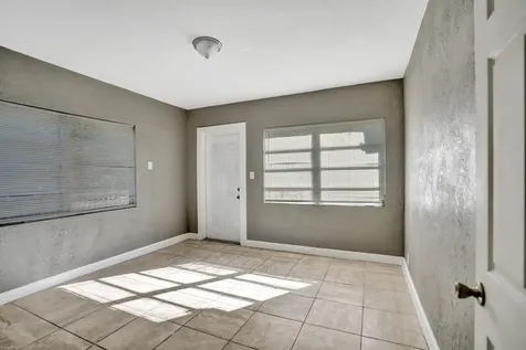627 30th Street West Palm Beach FL 33407