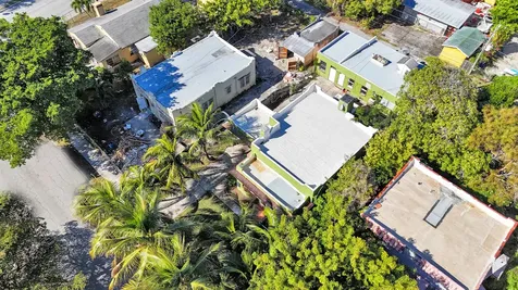 627 30th Street West Palm Beach FL 33407