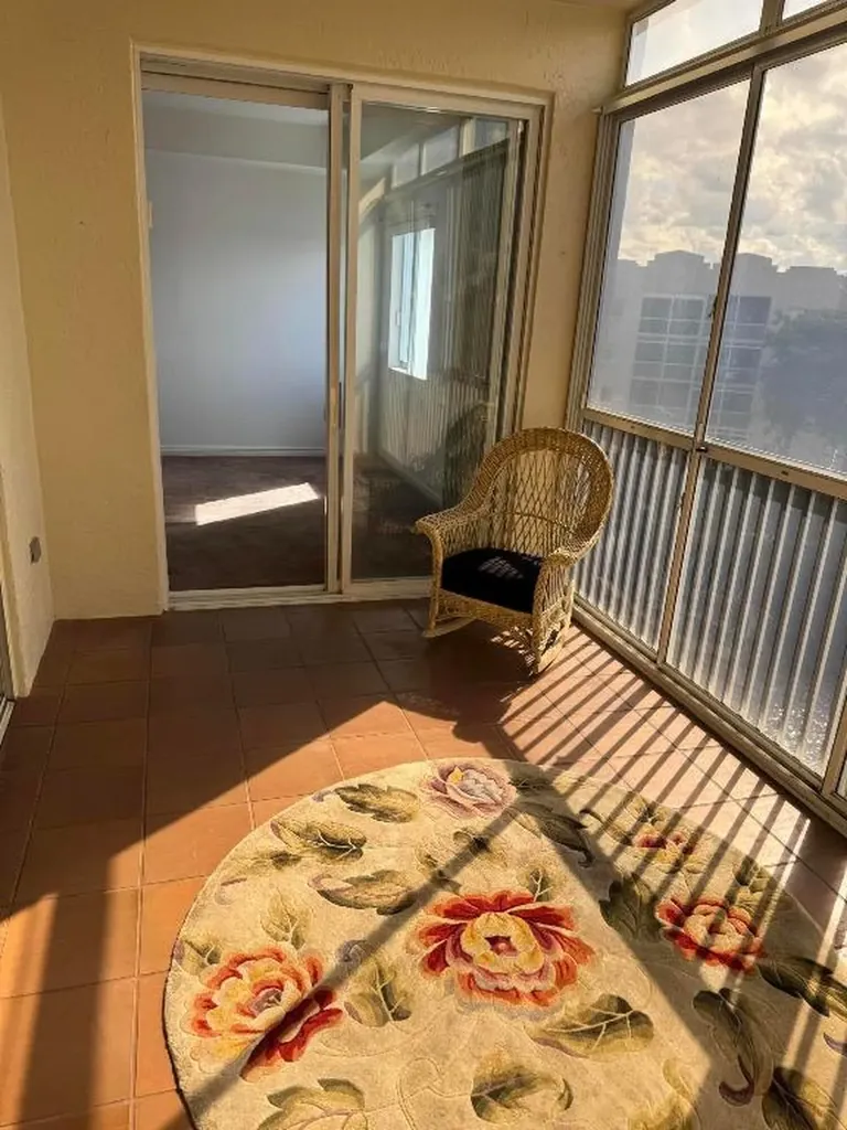 7715 Southampton Terrace Tamarac FL 33321