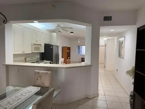7715 Southampton Terrace Tamarac FL 33321
